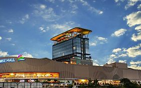 Hotel Ayola Sunrise Mojokerto